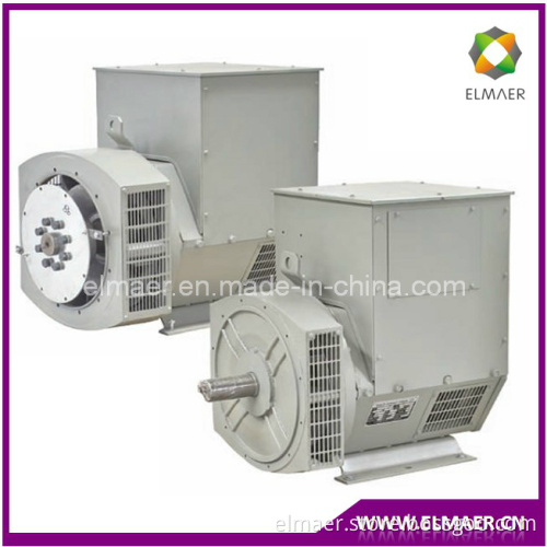 8kVA-2500kVA Alternator with Competitive Price (AEM274D)